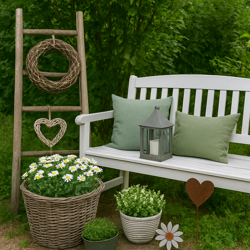 chatgpt image 13. nov. 2025, 12 00 26