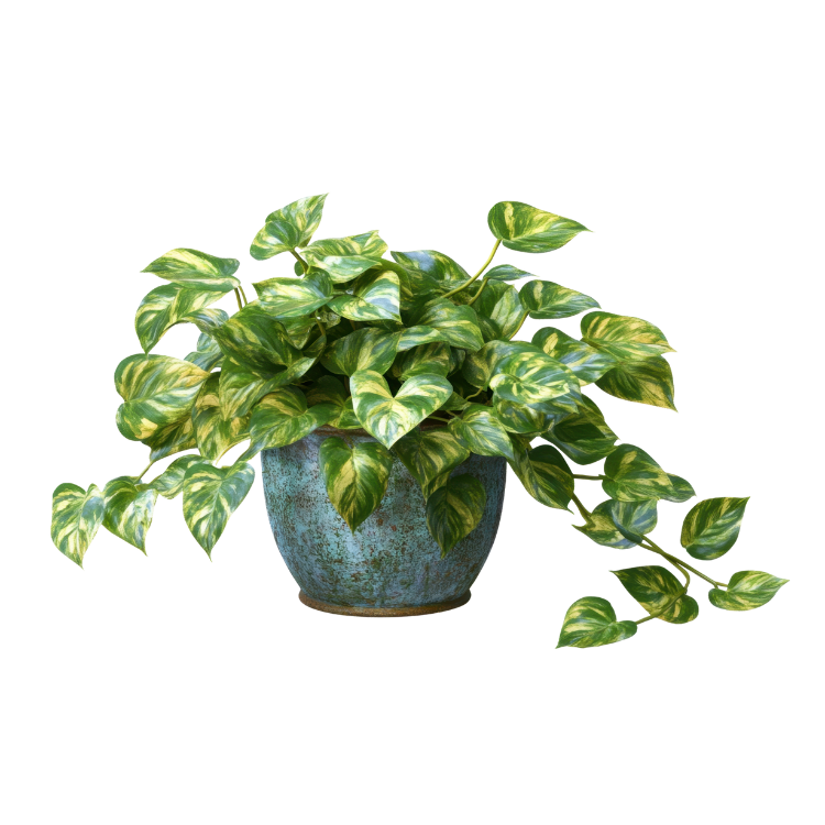 dein abschnittstext(6)