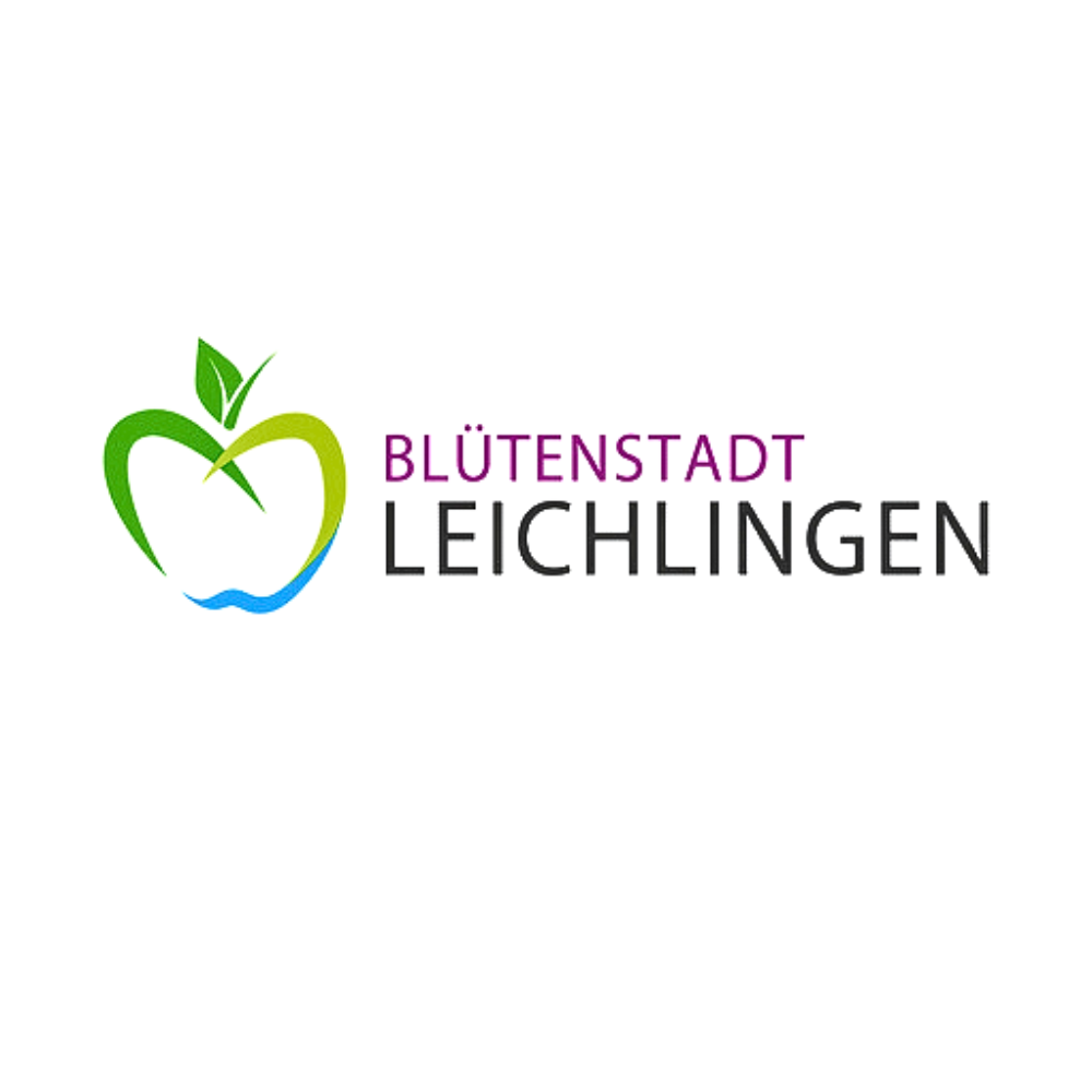 design ohne titel(20)