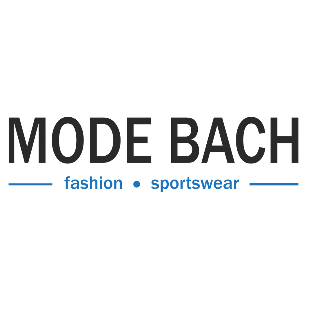 design ohne titel(21)