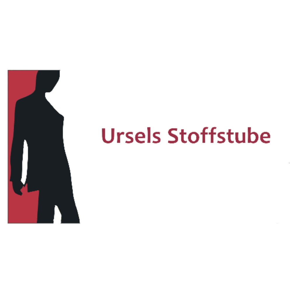 design ohne titel(25)