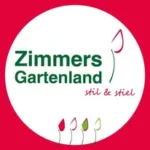 Zimmers Gartenland